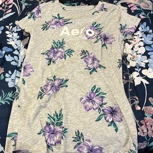 Aero California shirt